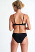 Shan Kawa Tank Bikini Top